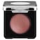 Flormar Baked Blush-On, 060 Deep Rose