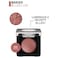 Flormar Baked Blush-On, 060 Deep Rose