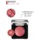 Flormar Baked Blush-On, 059 Dusty Rose