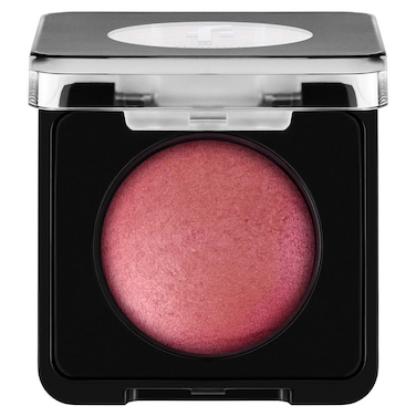 Flormar Baked Blush-On, 059 Dusty Rose