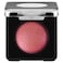 Flormar Baked Blush-On, 059 Dusty Rose