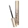Flormar Carefull Volume Mascara, Black