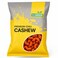 Chili Cashew Premium 200g