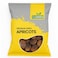 Dried Apricot Premium  200g