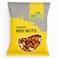 Mixed Nut Premium 200g