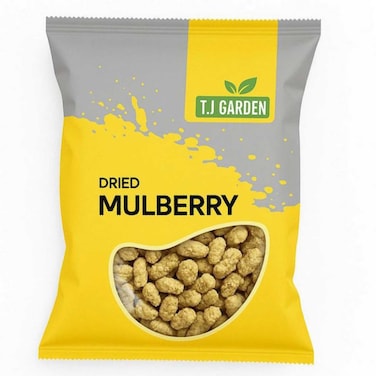 Dried Mulberry 150g