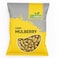Dried Mulberry 150g