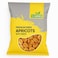Dried Apricot With Seeds Premium 200g