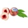 Sanlucar Peach