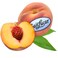 Sanlucar Peach