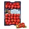 Sanlucar Strawberry 1Kg