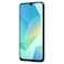 Samsung Galaxy A16 Dual SIM 8GB RAM 256GB 4G Black
