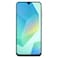 Samsung Galaxy A16 Dual SIM 8GB RAM 256GB 4G Light Green