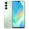 Samsung Galaxy A16 Dual SIM 8GB RAM 256GB 4G Light Green