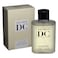 Designer Collection Aqua Eau De Parfum for Men, 100ml