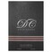 Designer Collection Pour Homme Eau De Parfum for Men, 100ml