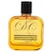 Designer Collection Pour Homme Eau De Parfum for Men, 100ml