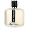 Designer Collection Divine Eau De Parfum for Men, 100ml