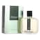 Designer Collection Divine Eau De Parfum for Men, 100ml