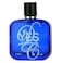 Designer Collection Yes Eau De Parfum for Men, 100ml