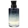 Designer Collection Super Age Eau De Parfum for Men, 100ml