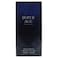Designer Collection Super Age Eau De Parfum for Men, 100ml