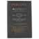 Miraya Divine Oud Eau De Parfum 100ml
