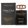 Miraya Divine Oud Eau De Parfum 100ml