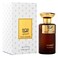 Hamidi Admire Eau De Parfum for Men, 100ml