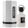 Hamidi Astral Eau De Parfum for Men, 100ml