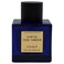 Hamidi Oud Nakshi Eau De Parfum for Men, 100ml