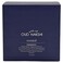 Hamidi Oud Nakshi Eau De Parfum for Men, 100ml