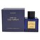 Hamidi Oud Nakshi Eau De Parfum for Men, 100ml