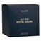 Hamidi Royal Azure Eau De Parfum for Men, 100ml