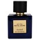 Hamidi Royal Azure Eau De Parfum for Men, 100ml