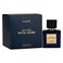 Hamidi Royal Azure Eau De Parfum for Men, 100ml