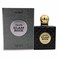 Hamidi Glam Rock Eau De Parfum for Men, 100ml