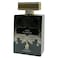 Risala Azeem Eau De Parfum for Men, 110ml