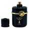 Risala Eau De Parfum for Men, Sensual Oud, 100ml