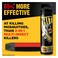 Hit All Insect Killer Spray 300ml Pack of 3