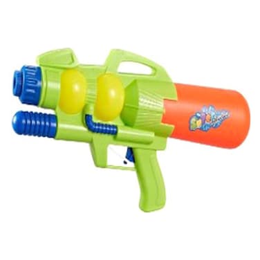 Up Water Gun 36cm