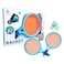 Xin Ying Racket Set