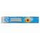 Carrefour Classic Solid Pole-and-Line Caught Tuna in Sunflower Oil, 160g
