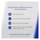 Brother TN2500 Ink Printer Toner Cartridge Black