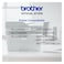 Brother TN2500 Ink Printer Toner Cartridge Black