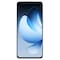 Oppo Reno 13 F Dual SIM 12GB RAM 256GB 5G Skyline Blue