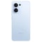 Oppo Reno 13 F Dual SIM 12GB RAM 256GB 5G Skyline Blue