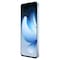 Oppo Reno 13 F Dual SIM 12GB RAM 256GB 5G Skyline Blue