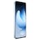 Oppo Reno 13 F Dual SIM 12GB RAM 256GB 5G Skyline Blue