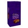 Cadbury Choco Delight Biscuit 34g Pack of 9